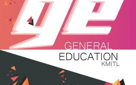 General education