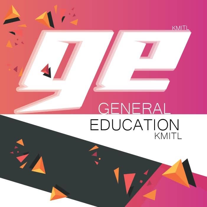 General education