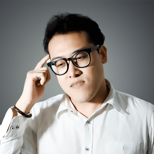 นายมนภาส สุรินทร์