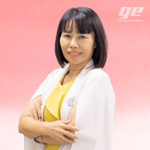 General education วิชาศึกษาทั่วไป สจล ลาดกระบัง soft skill KMITL