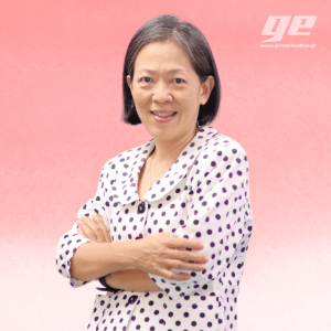 General education วิชาศึกษาทั่วไป สจล ลาดกระบัง soft skill KMITL