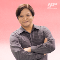 General education วิชาศึกษาทั่วไป สจล ลาดกระบัง soft skill KMITL