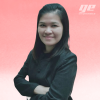 General education วิชาศึกษาทั่วไป สจล ลาดกระบัง soft skill KMITL