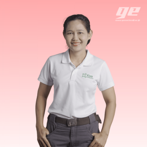 General education วิชาศึกษาทั่วไป สจล ลาดกระบัง soft skill KMITL