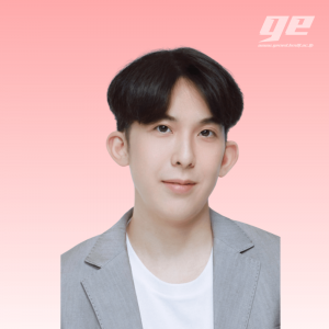 General education วิชาศึกษาทั่วไป สจล ลาดกระบัง soft skill KMITL