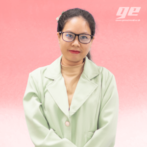 General education วิชาศึกษาทั่วไป สจล ลาดกระบัง soft skill KMITL