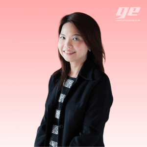General education วิชาศึกษาทั่วไป สจล ลาดกระบัง soft skill KMITL