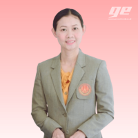 General education วิชาศึกษาทั่วไป สจล ลาดกระบัง soft skill KMITL