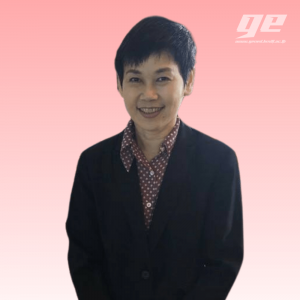 General education วิชาศึกษาทั่วไป สจล ลาดกระบัง soft skill KMITL