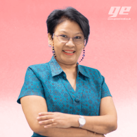 General education วิชาศึกษาทั่วไป สจล ลาดกระบัง soft skill KMITL