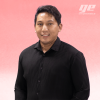 General education วิชาศึกษาทั่วไป สจล ลาดกระบัง soft skill KMITL