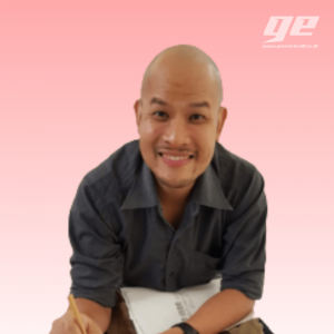 General education วิชาศึกษาทั่วไป สจล ลาดกระบัง soft skill KMITL