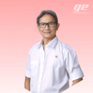 General education วิชาศึกษาทั่วไป สจล ลาดกระบัง soft skill KMITL
