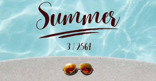 Summer2565