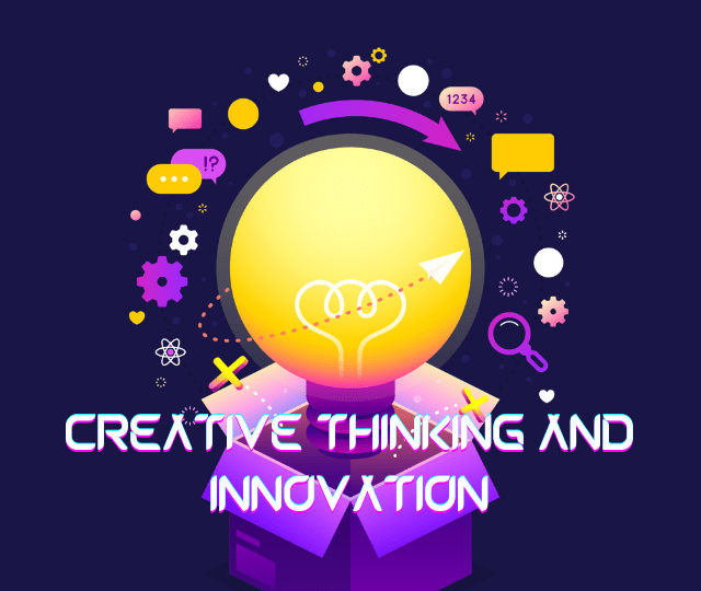 Think Beyond สำนักวิชาศึกษาทั่วไป พระจอมเกล้าฯ ลาดกระบัง - Gened.kmitl.ac.th